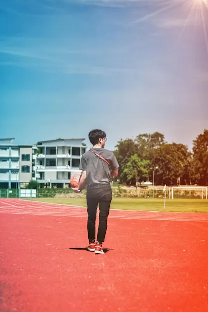 半岛体育 App 界面展示